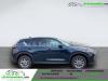 Mazda CX-5 2.0L Skyactiv-G 165 ch 4x2 BVA