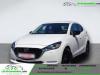 Mazda Mazda 2 1.5L SKYACTIV-G 90ch BVA
