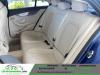 Mercedes AMG GT 53 AMG 435 ch BVA 4-Matic+