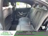 Mercedes Classe CL 200 d BVA