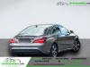 Mercedes Classe CL 180 BVA