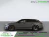 Mercedes Classe CL 35 AMG BVA AMG 4Matic