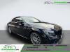 Mercedes Classe C 300 BVA