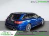 Mercedes Classe C 250 250 BVA