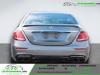 Mercedes Classe E 63 S AMG BVA 4-Matic+