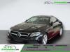 Mercedes Classe E 200 BVA