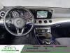 Mercedes Classe E 200 BVA