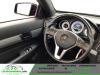 Mercedes Classe E 200 BVA