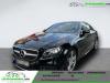 Mercedes Classe E 220 d BVA 2018