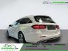 Mercedes Classe E 200 BVA