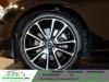 Mercedes Classe E 200 BVA