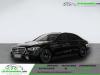 Mercedes Classe S 450 d BVA 4-Matic