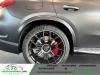 Mercedes GLC 63 AMG BVA 4Matic
