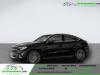 Mercedes GLC Coupé 300 d BVA 4Matic