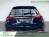 Mercedes GLE 300 d BVA 4Matic