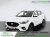 MG ZS 1.0L T-GDI 111ch 2WD 2023
