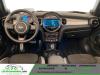 Mini Cabrio John  Works 231 ch BVA