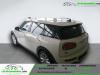 Mini Mini Clubman 136 ch BVM