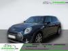 Mini Mini Clubman S 192 ch BVA 2020