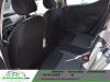 Nissan Micra IG-T 92 BVM