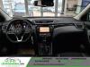 Nissan Qashqai 1.3 DIG-T 140