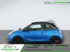Opel Adam 1.4 Twinport 87 ch BVM