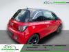 Opel Adam 1.4 Twinport 100 ch