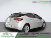 Opel Astra 1.5 Diesel 122 ch BVM