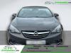 Opel Cascada 1.4 Turbo 140 ch