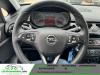 Opel Corsa 1.4 90 ch BVA