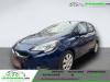 Opel Corsa 1.4 90 ch BVA 2017