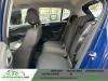 Opel Corsa 1.4 90 ch BVA