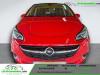 Opel Corsa 1.4 Turbo 100 ch
