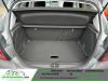 Opel Corsa 1.0 115 ch