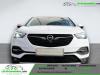 Opel Grandland X 1.2 Turbo 130 ch BVA