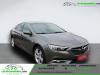 Opel Insignia Grand Sport 1.5 Turbo 165 ch BVM