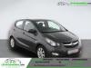 Opel Karl 1.0 - 75 ch BVA