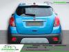 Opel Mokka 1.4 Turbo - 140 ch BVA