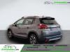 Peugeot 2008 1.2 PureTech 110ch  BVM