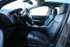 Peugeot 3008 1.6 BlueHDi 120ch SetS BVM6 Féline