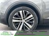 Peugeot 3008 BlueHDi 180ch  BVA