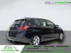 Peugeot 308 1.2 PureTech 130ch  BVM