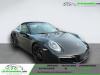 Porsche 911 4S 3.0i 420 PDK