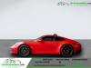 Porsche 911 4 GTS 3.0i 480 PDK