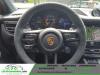 Porsche Macan GTS 3.0 440 ch PDK