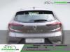 Renault Captur TCe 90 BVM