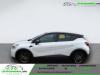 Renault Captur TCe 140 BVA