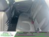 Renault Captur TCe 90 BVM