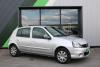 Renault Clio 1.2 16V 75 ByeBye Pack Clim Euro 5