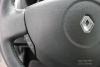 Renault Clio 1.2 16V 75 ByeBye Pack Clim Euro 5